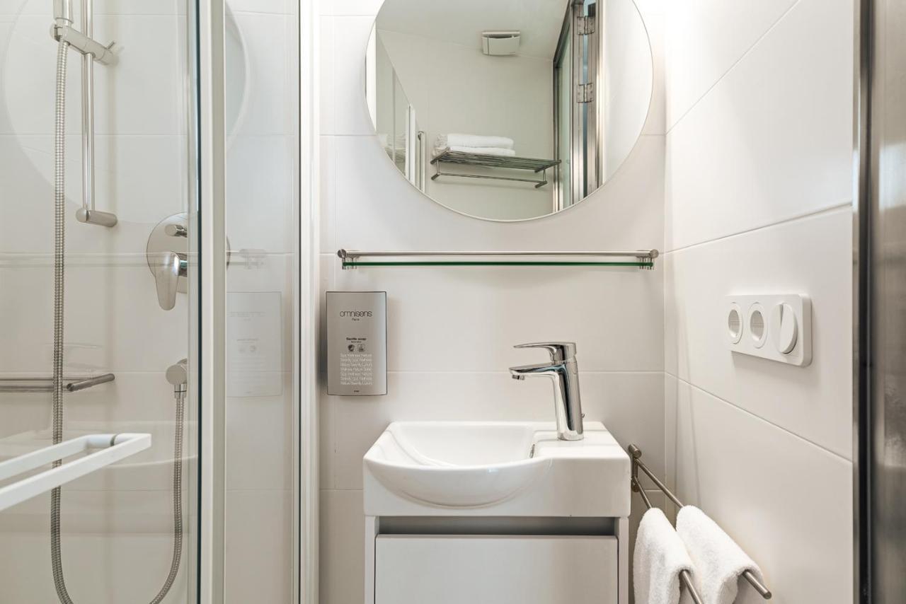 Apartamentos y estudios céntricos Conil Home Suite Conil De La Frontera Exterior foto
