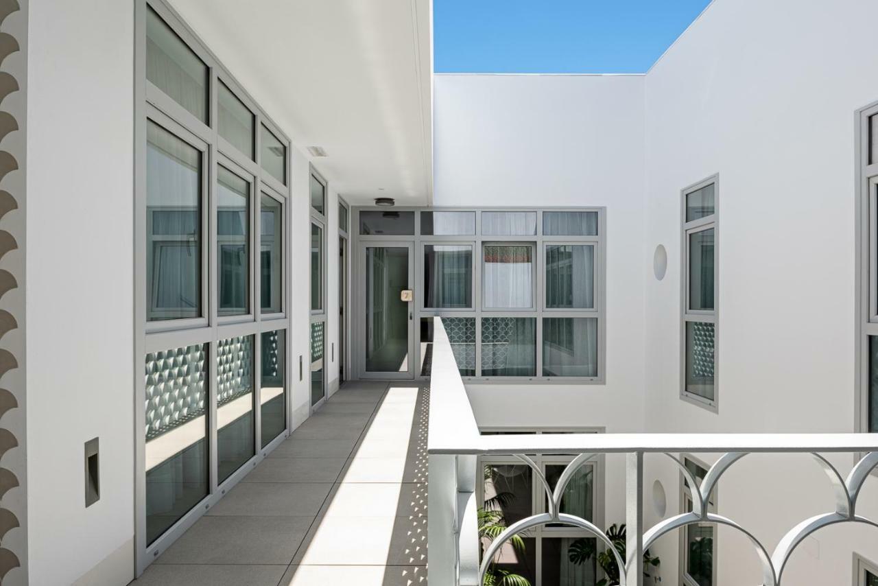 Apartamentos y estudios céntricos Conil Home Suite Conil De La Frontera Exterior foto